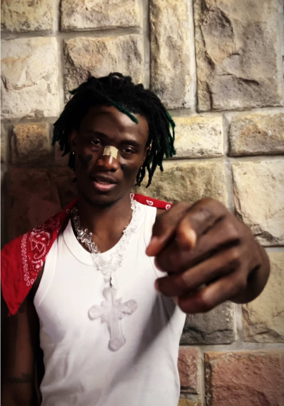 @zeezymusic_