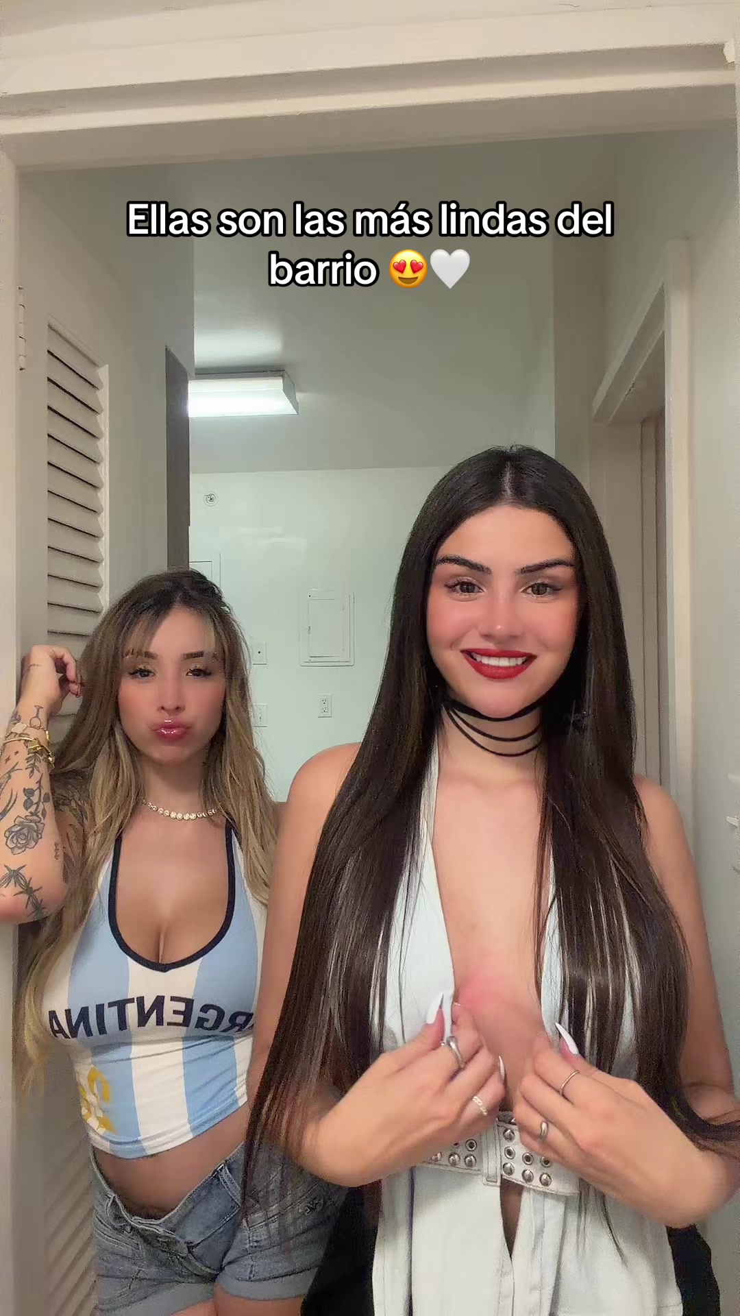 @Magaseggio ❤️