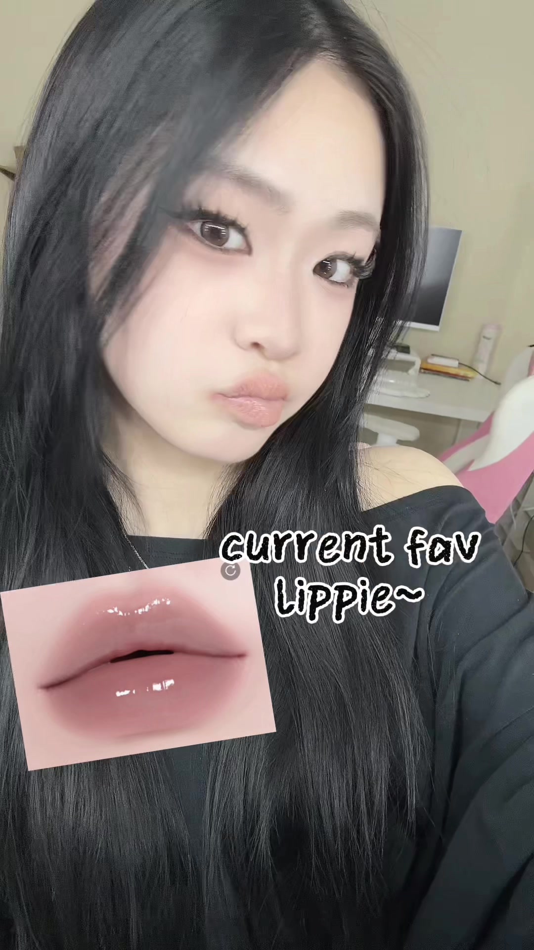 @josie ✦