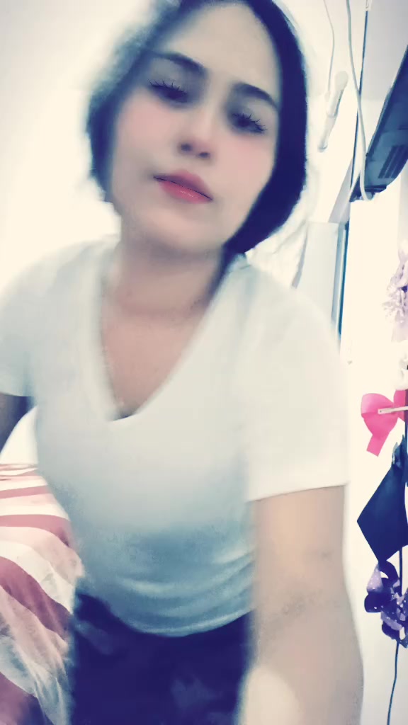 @Oลöษฒฤ
๐