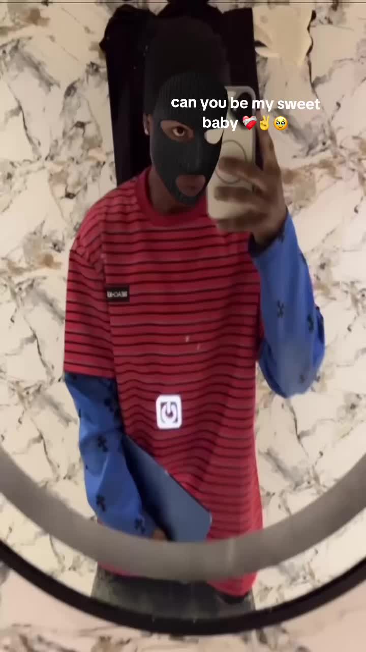 @ŠħýBóy🥺💕