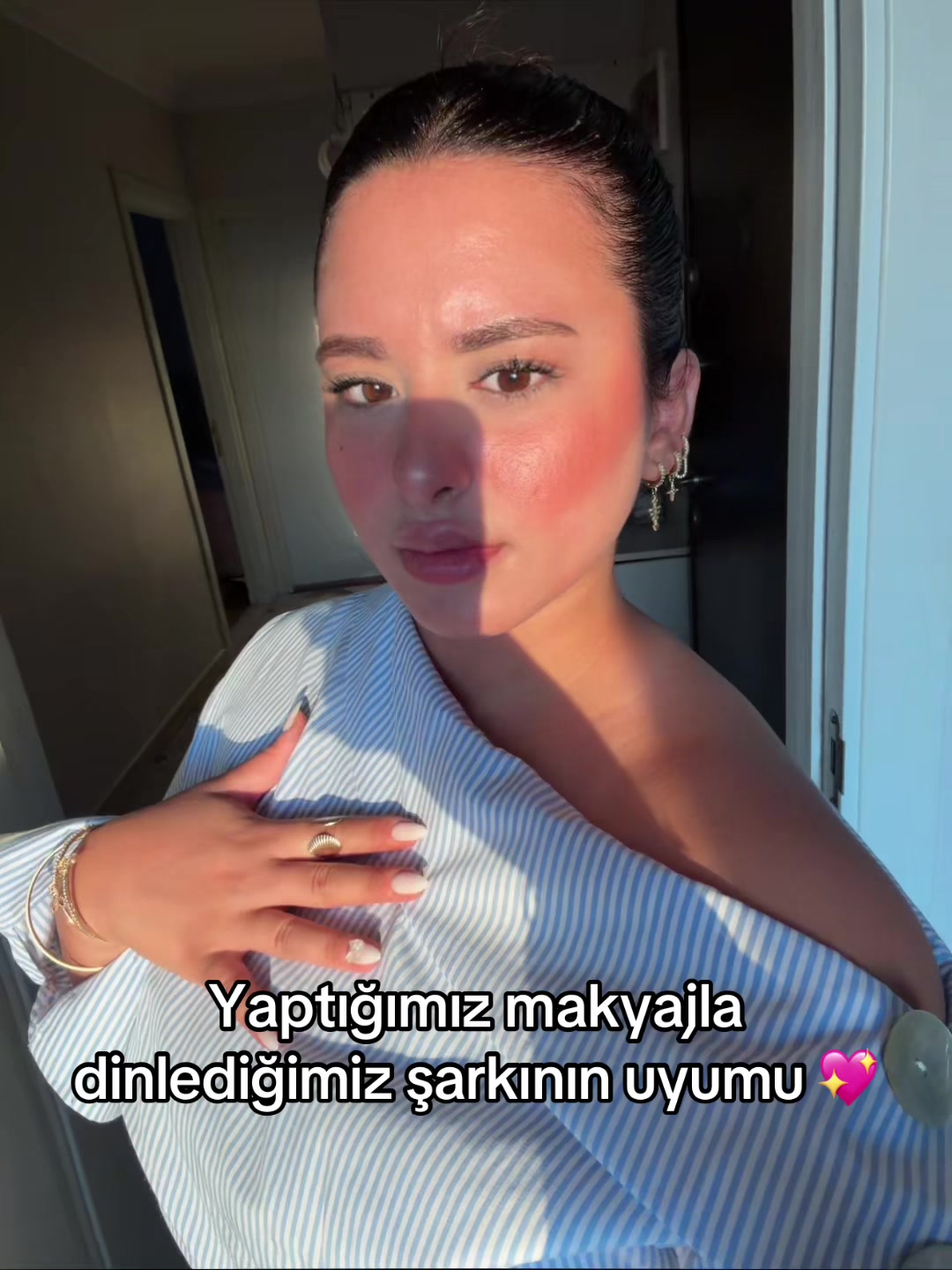 @SAREBYRKTR