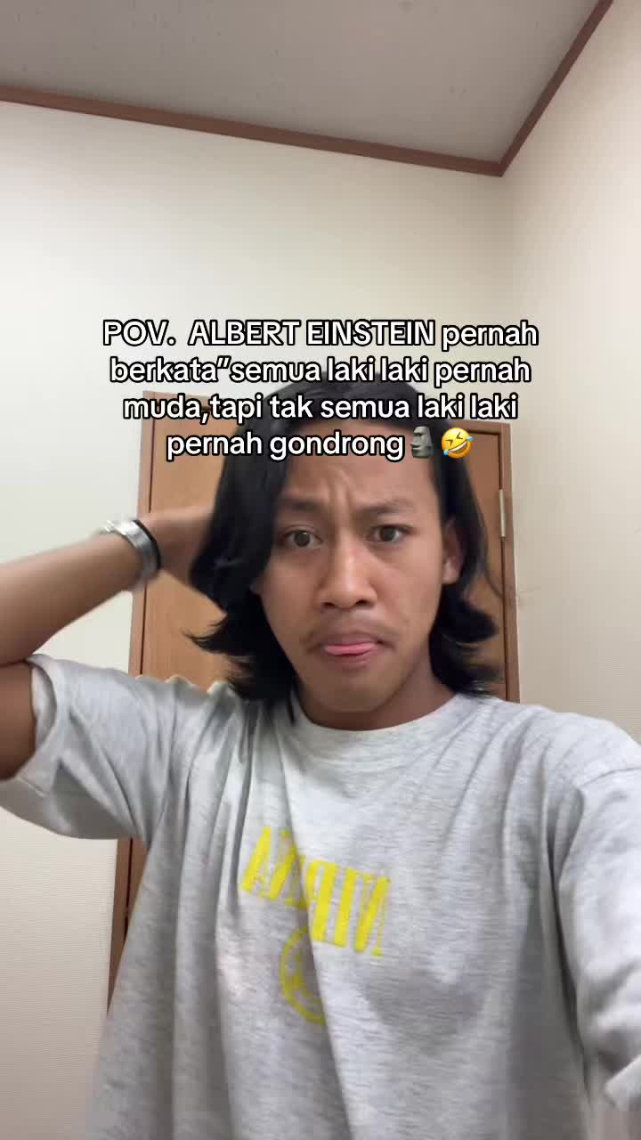 @rendi_endoy