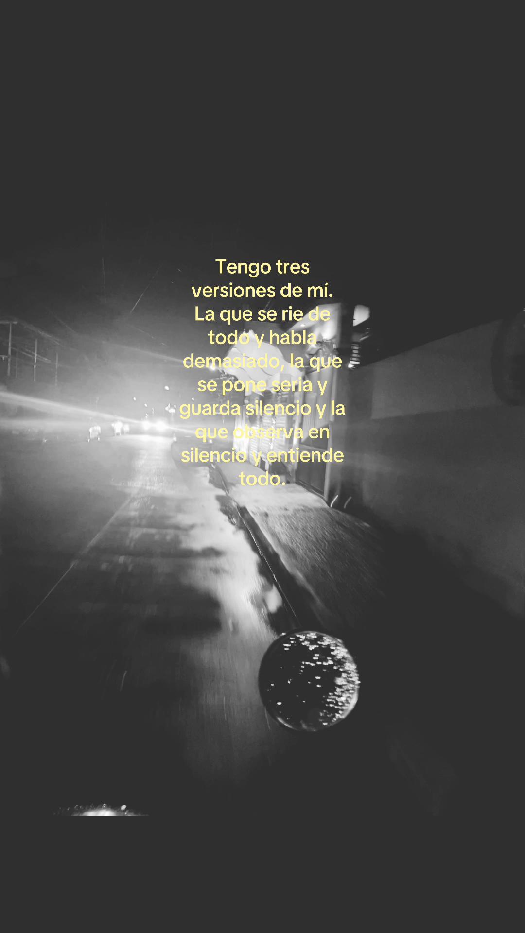 @🥀vane🪫