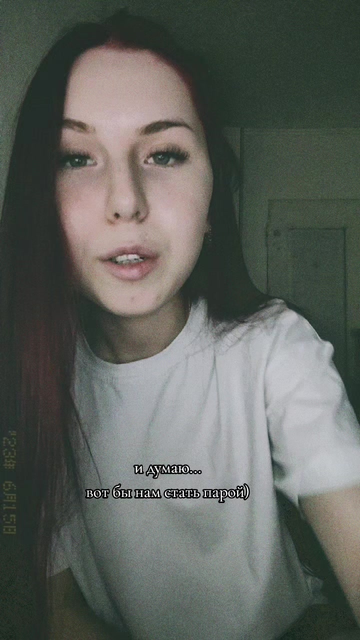 @kattrxss ❤