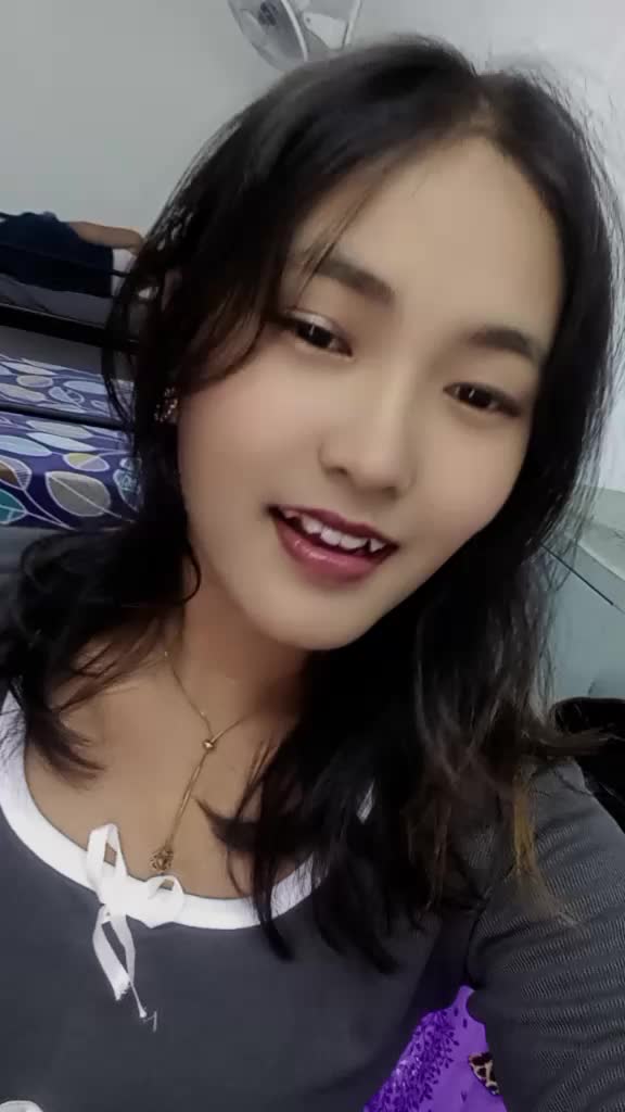 @pramila shrestha❤️