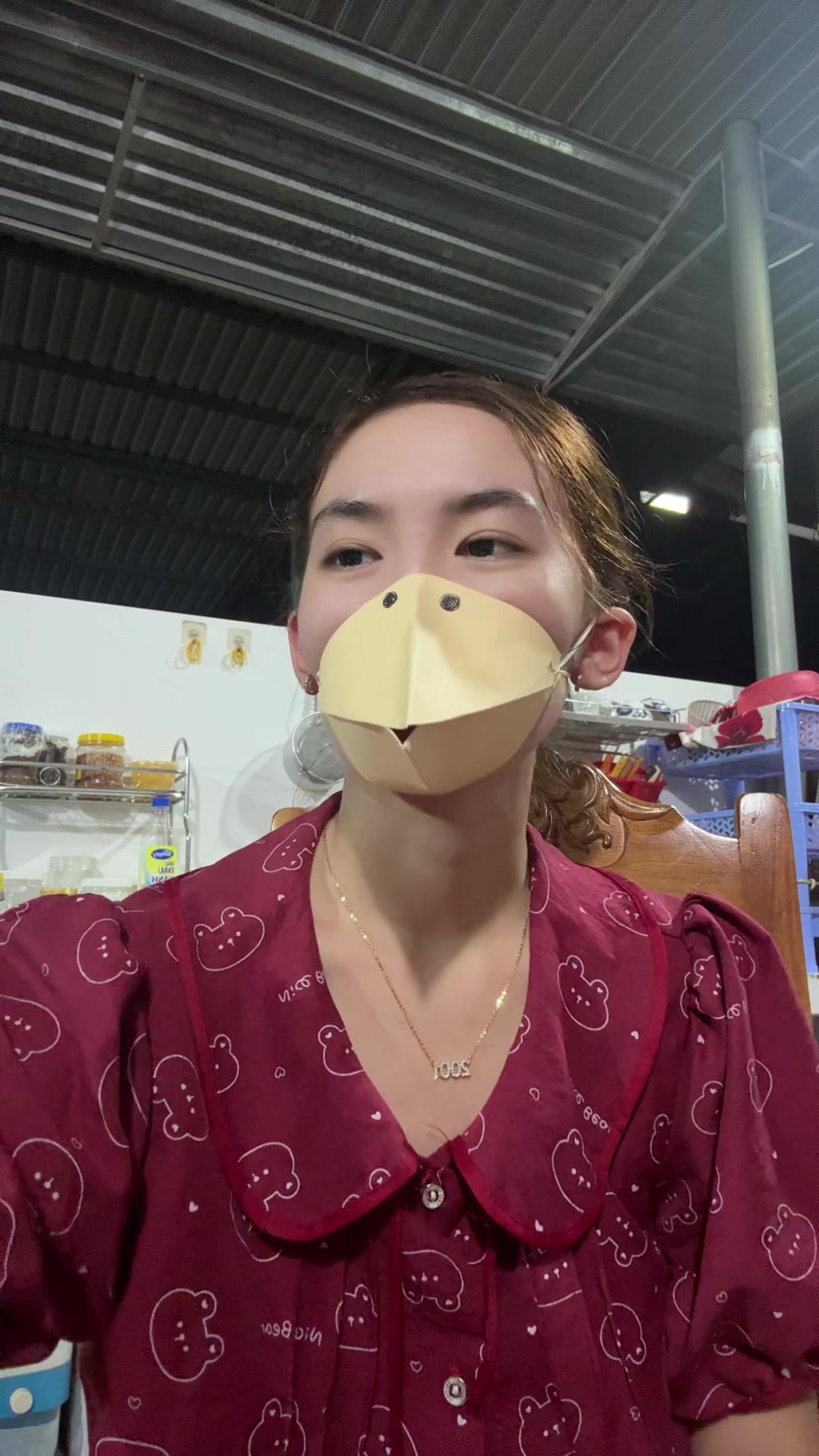 @Hồng V&acirc;n Đ&agrave;o Tạo L&aacute;i Xe