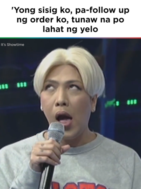 @ABS-CBN