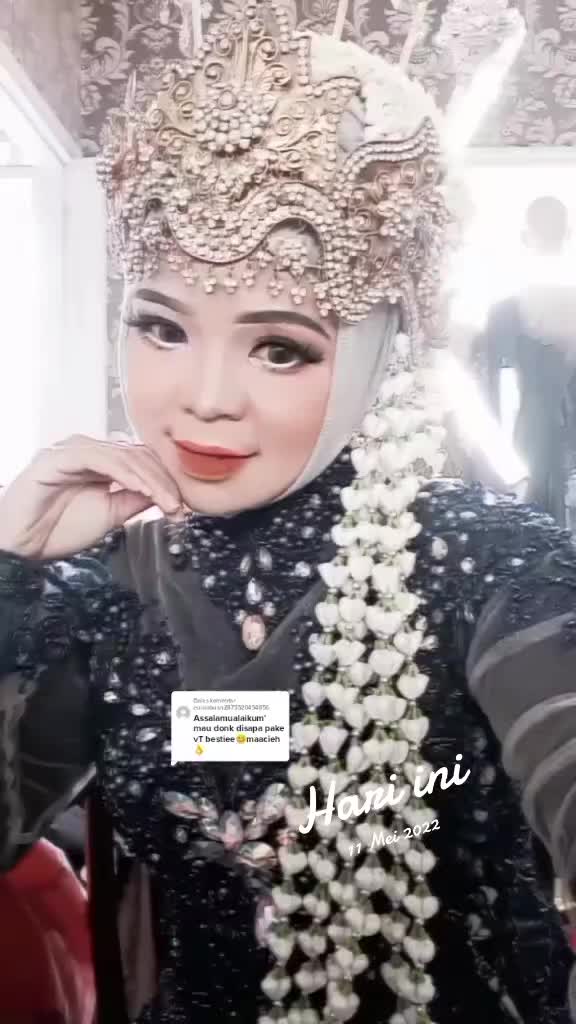 @dindaghaniya