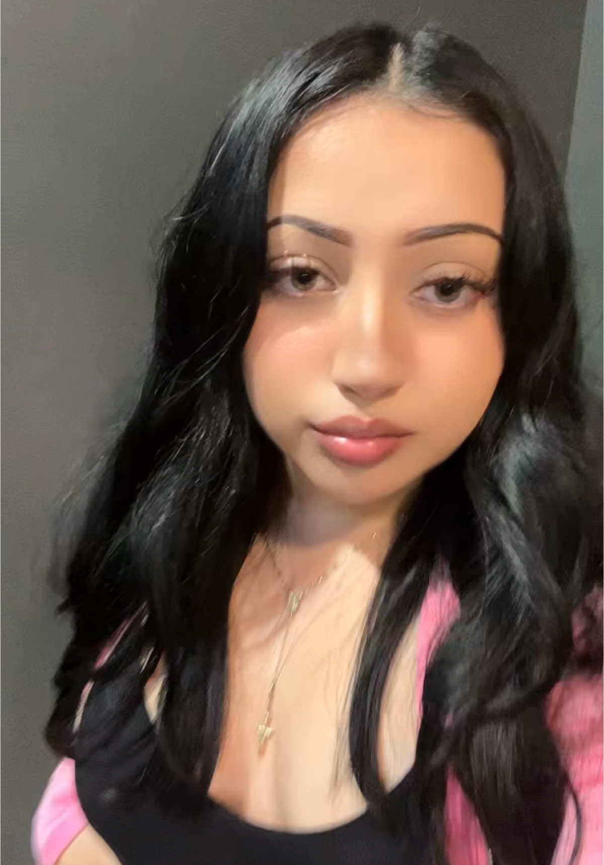 @𝓂𝑒𝓁𝓈 𝓃𝑜𝑒𝓂𝒾
