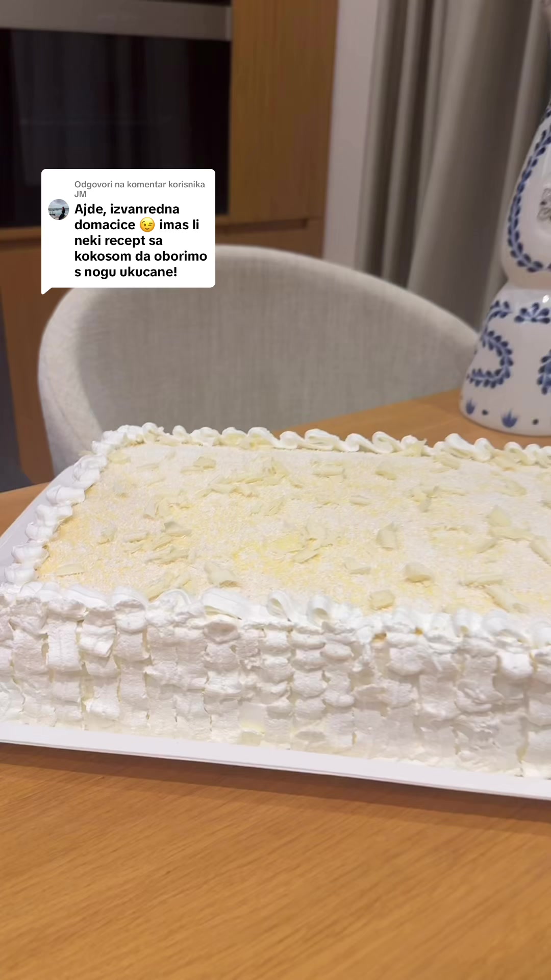 @dragica_m50