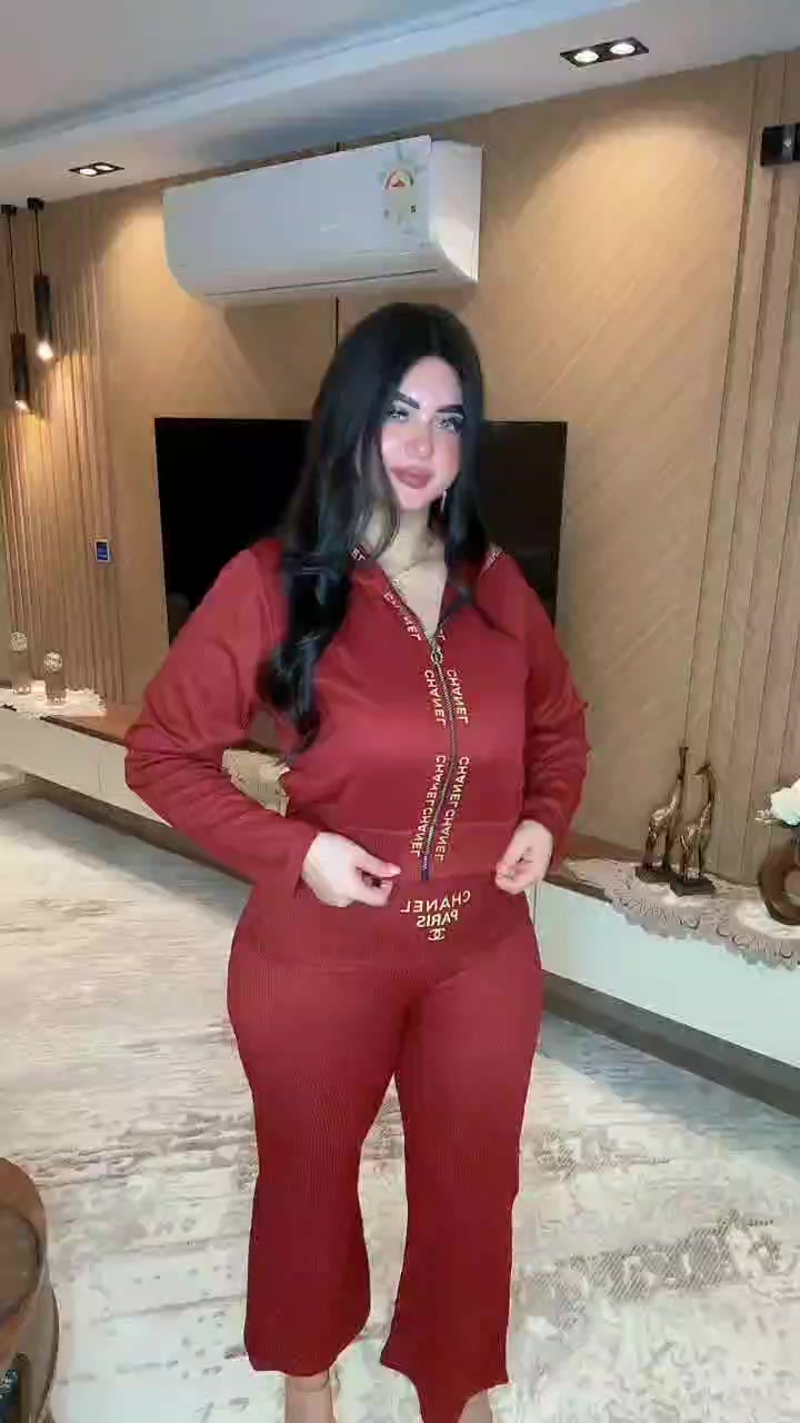 @مصنع ومكتب النعمه