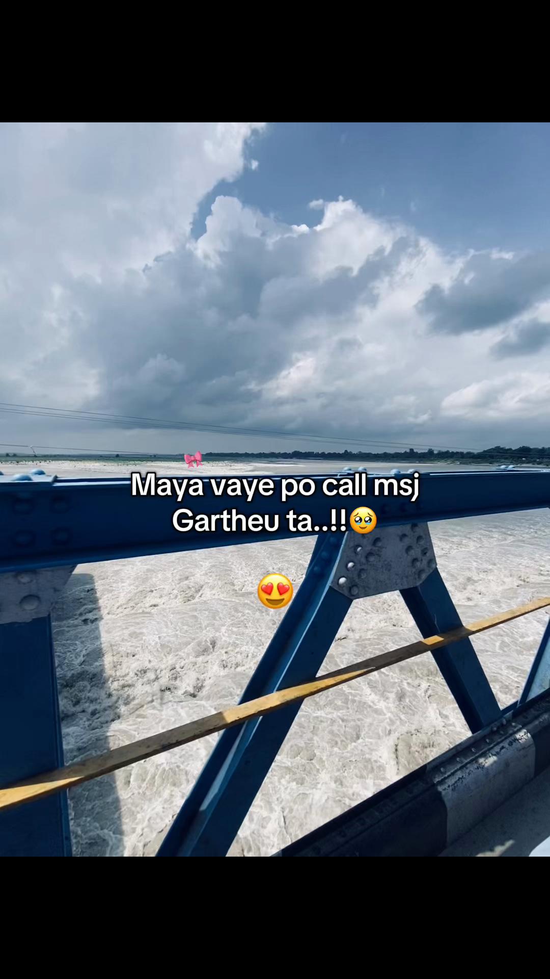 @Jeryy‼️