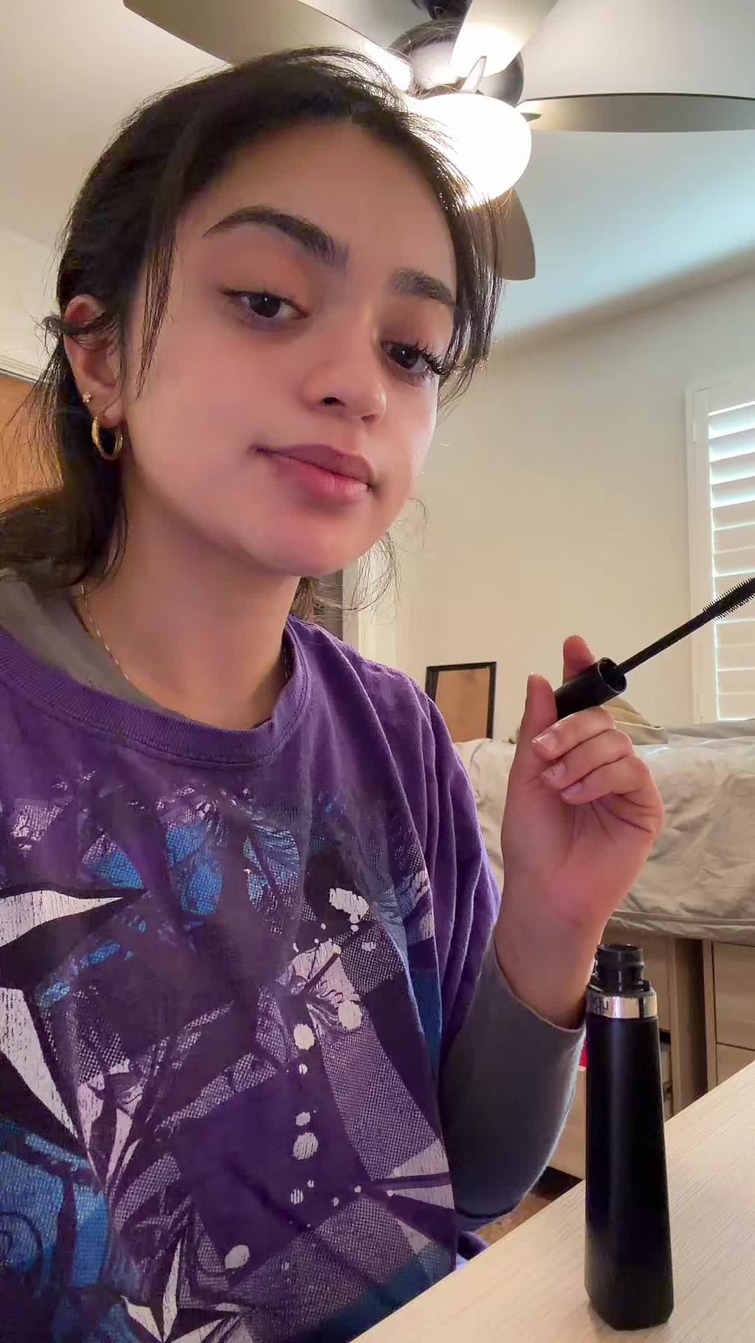 @_ishakale