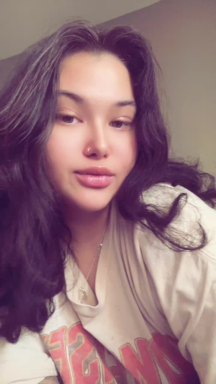 @FyrFaith