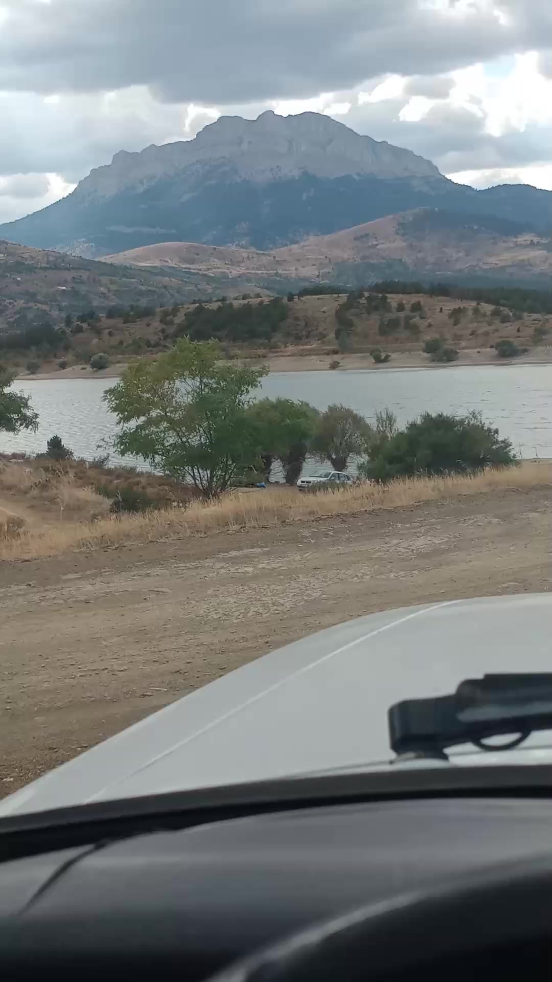 @Hasan Hüseyin Navruz