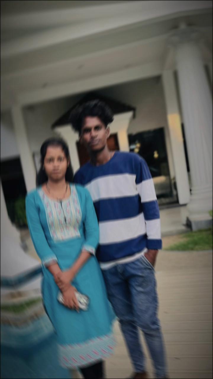 @Mr_Suji`05