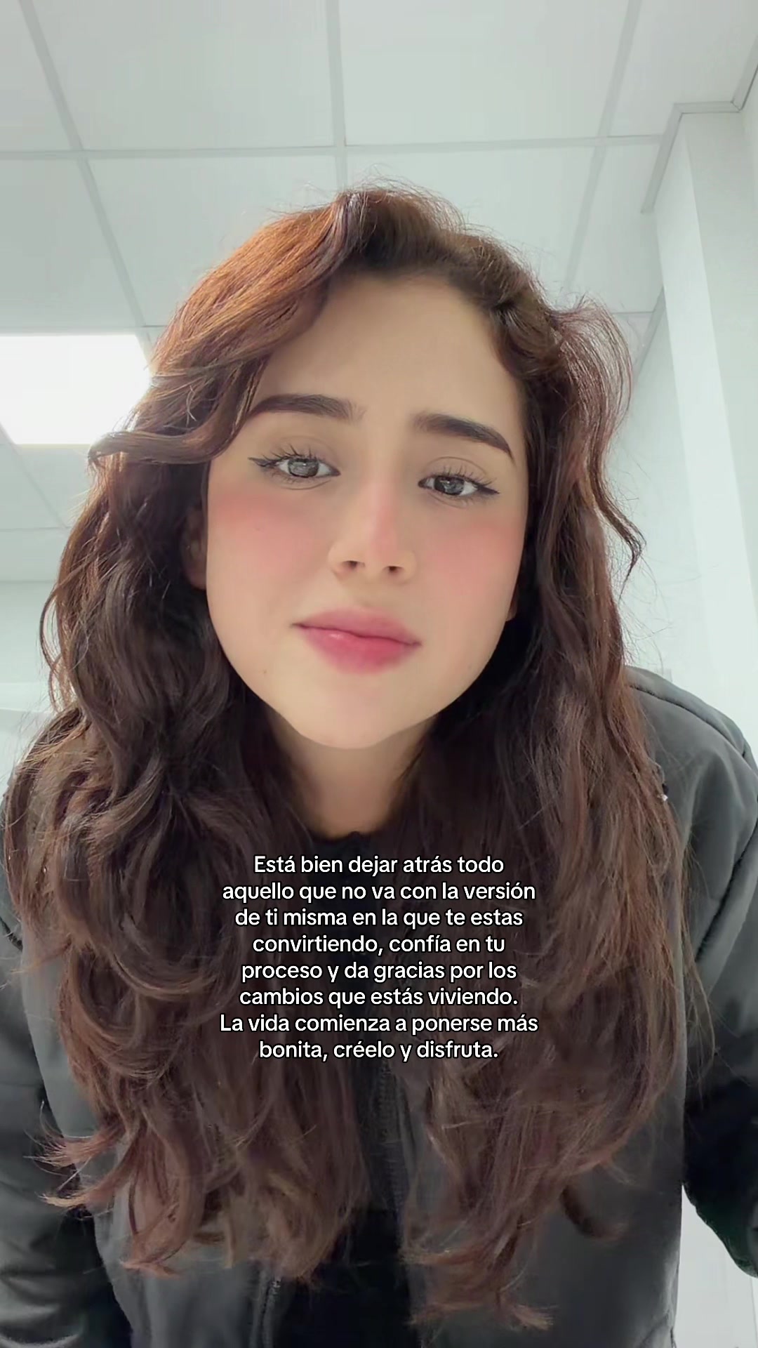 @Perla