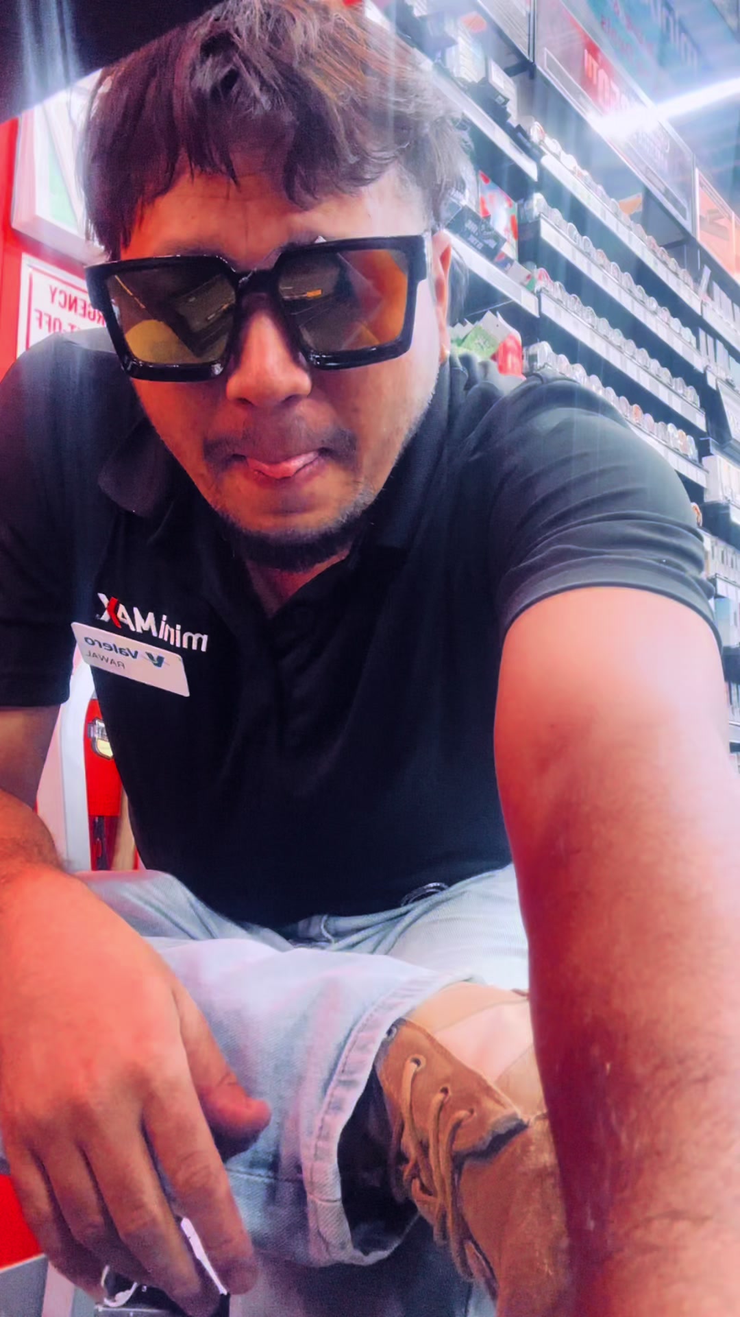 @yu raj
