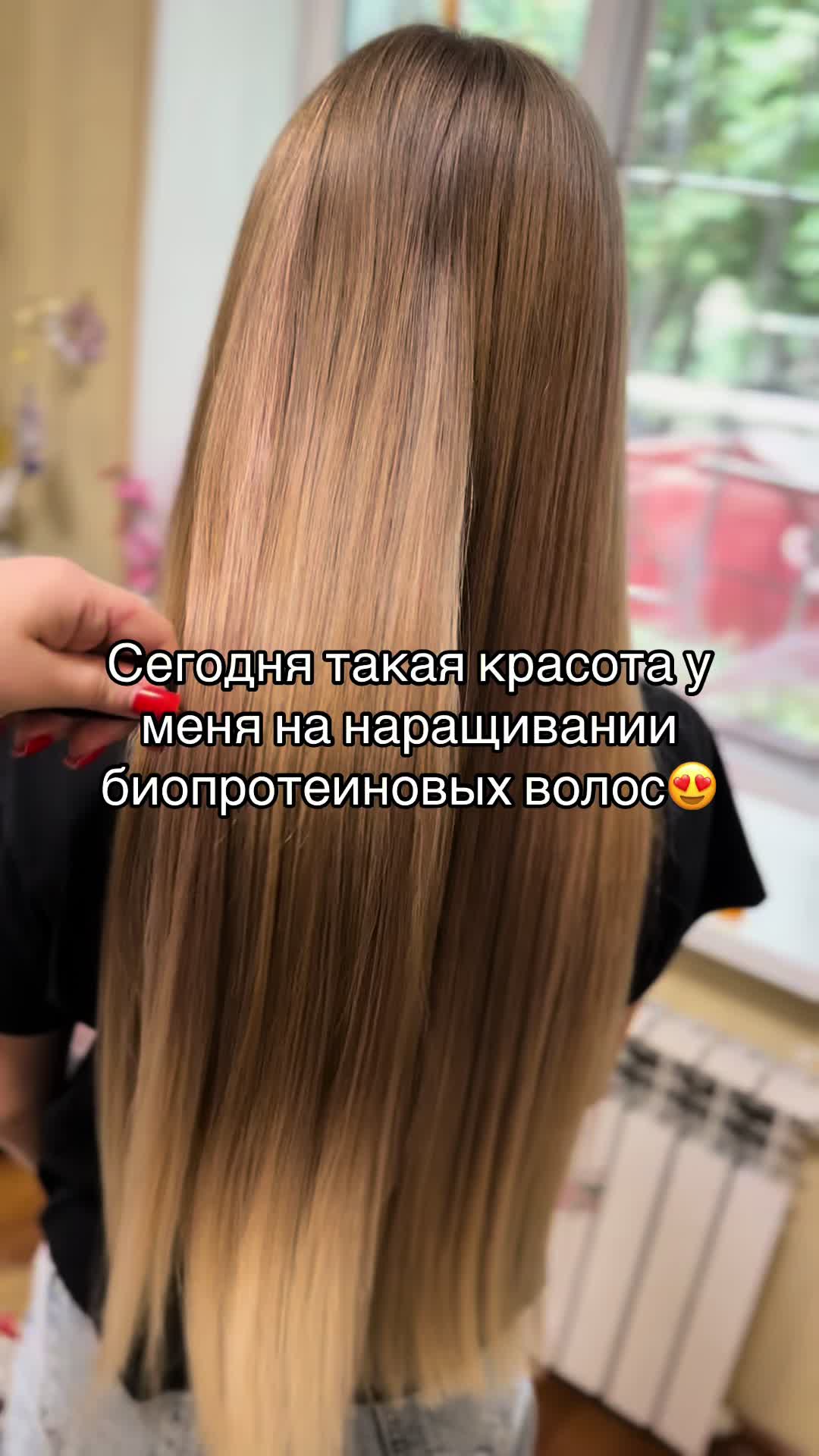 @Alina Zavarzina🇺🇦