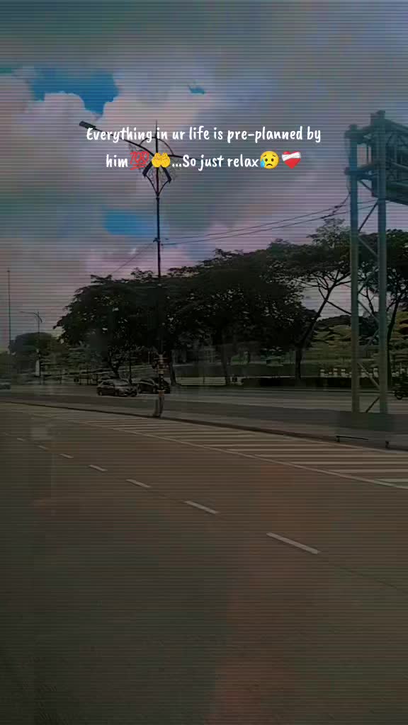 @༺❤眼睛杀手❤༻