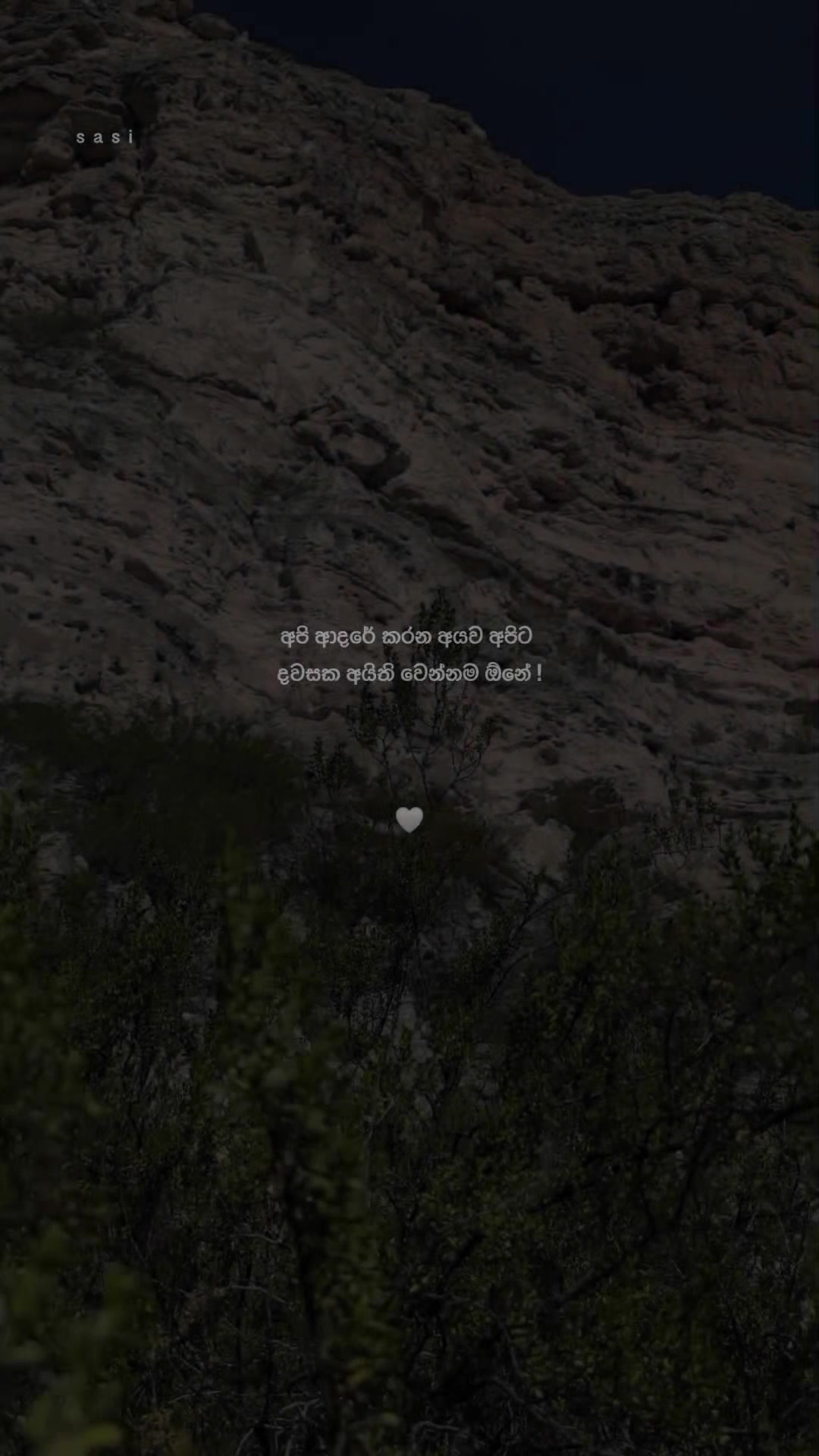 @𝓕𝓪𝓷𝓽𝓪𝓼𝔃𝓲_𝓢𝓪𝓼𝓲 🫧