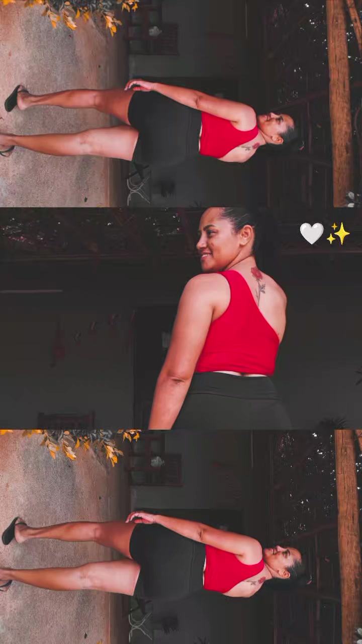 @CIELY♥️