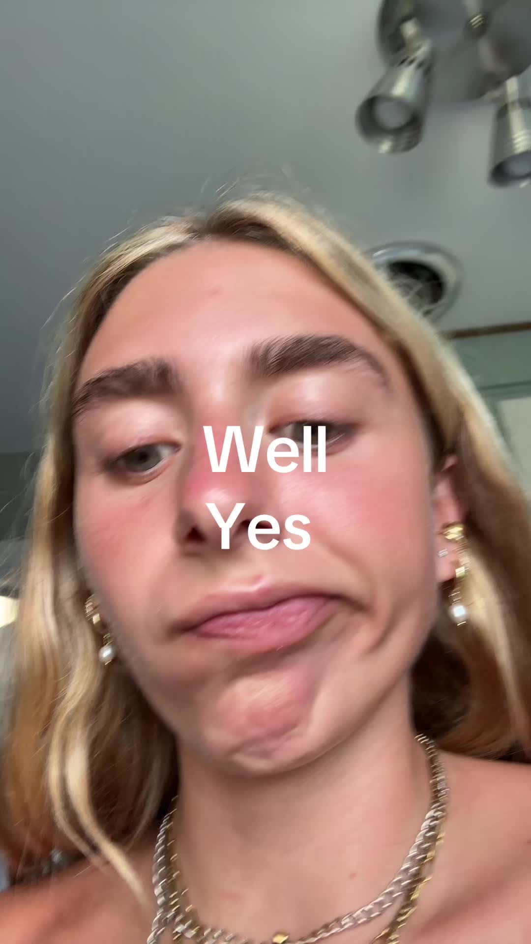@Keziah