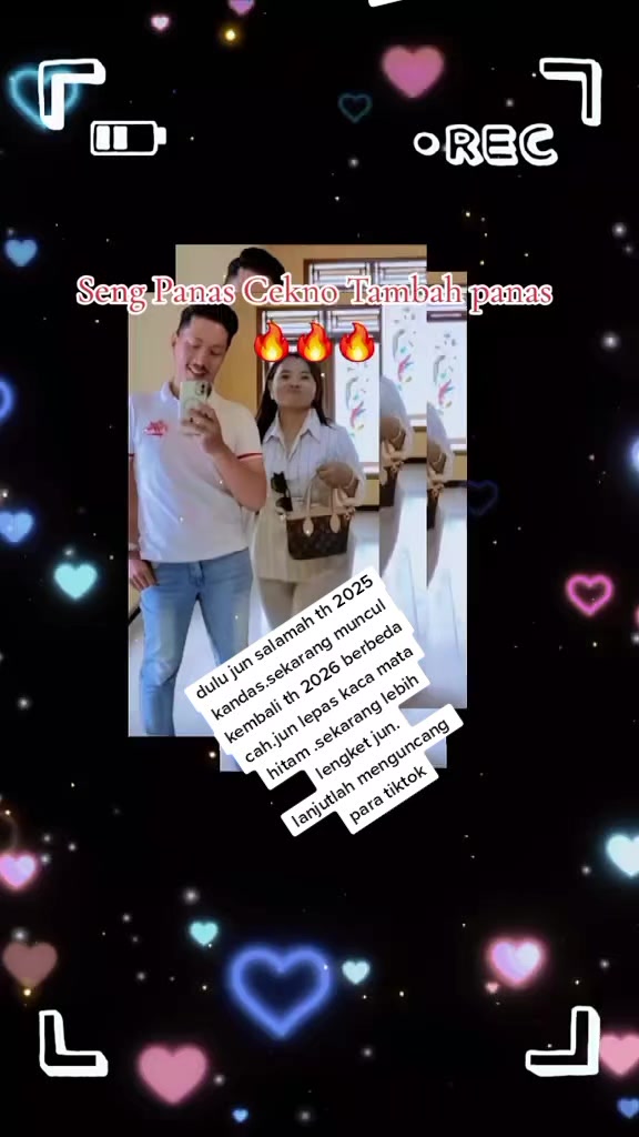 @PARYATI