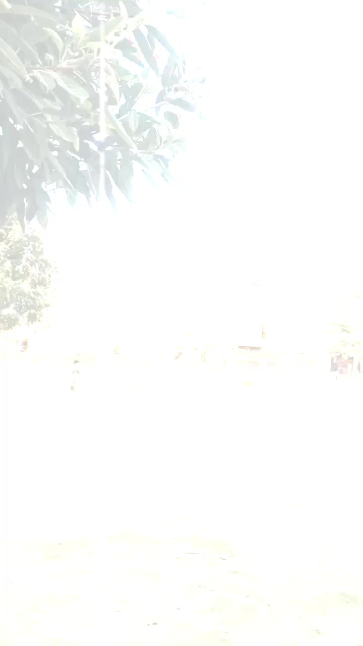 @STYLISHSAIFGUJJAR77240☑️