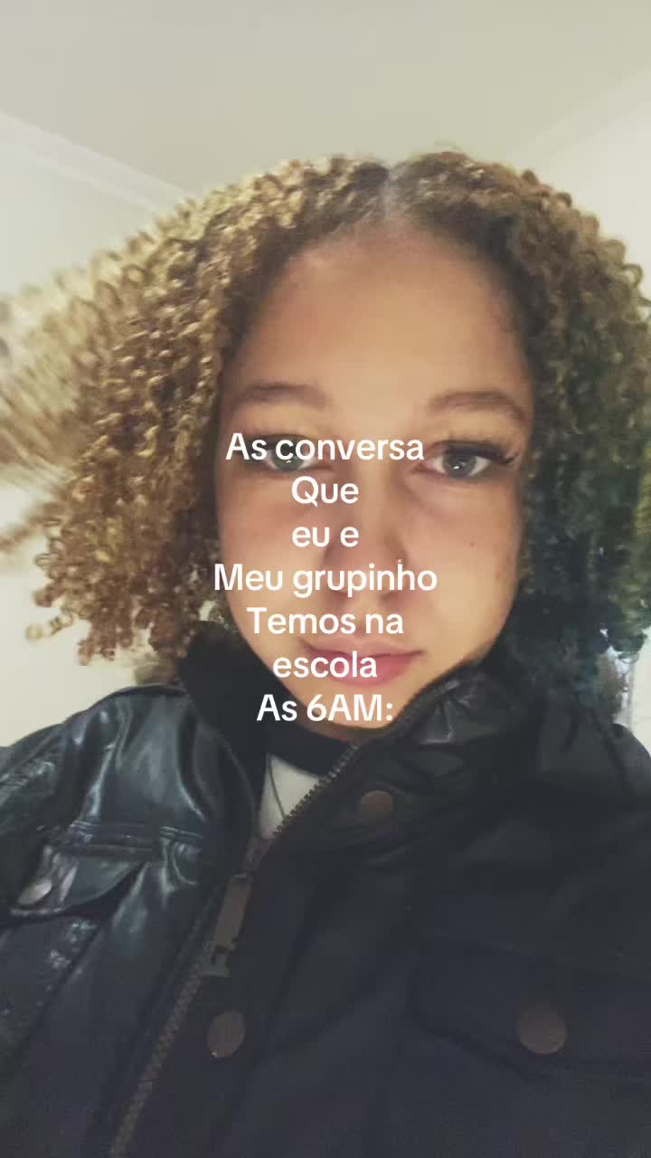 @𝓙𝓮𝓼𝓼𝔂
