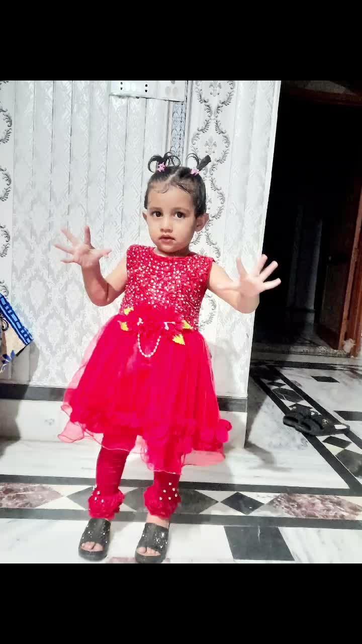 @daheemdaheemdahee