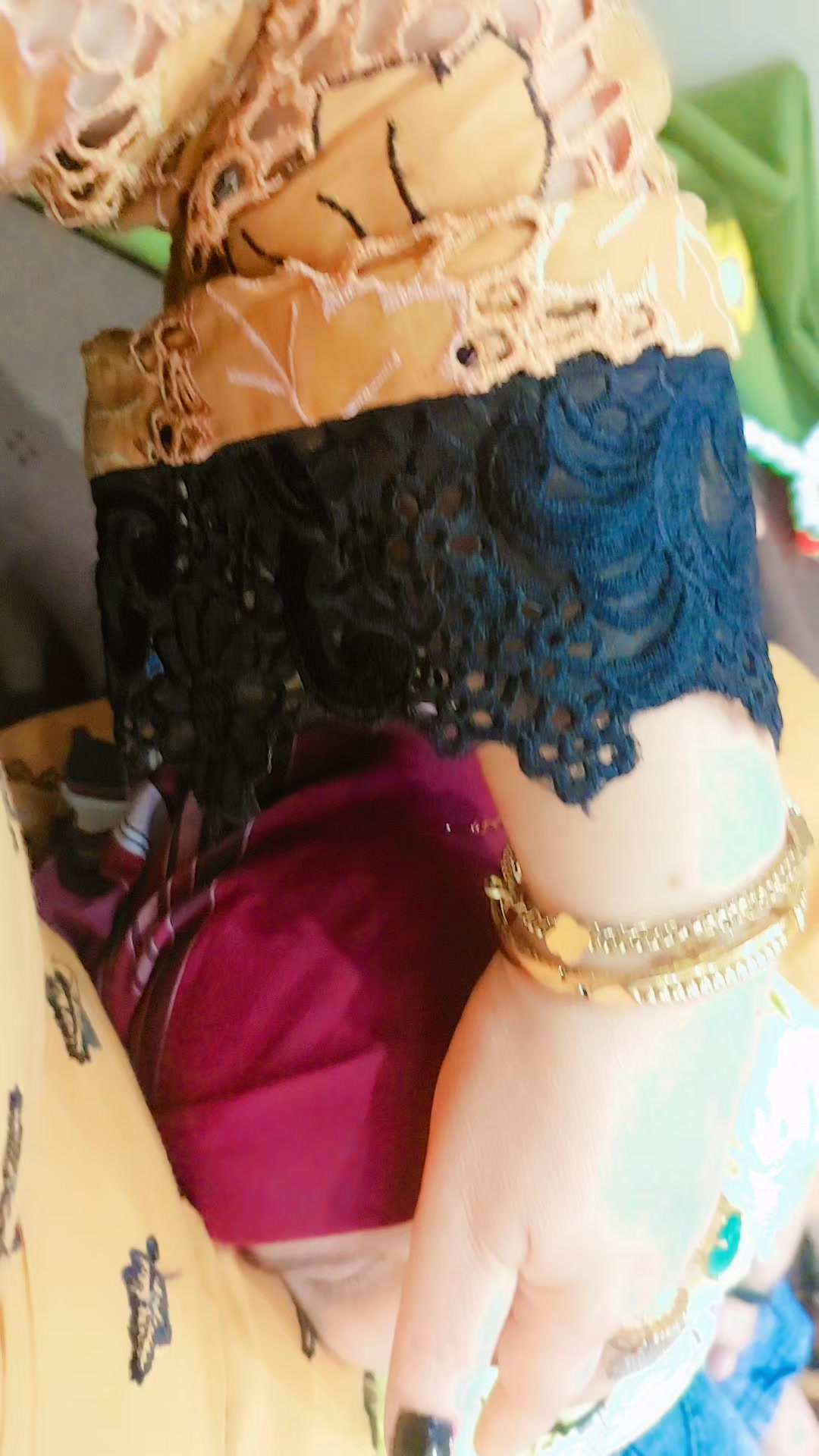 @aroojfaranarooj1122