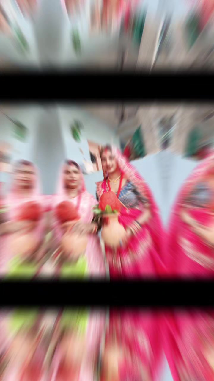 @@punita Kumari 111