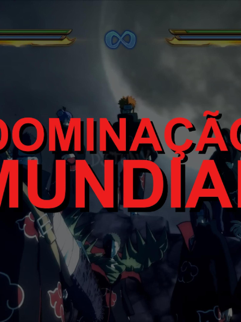 @d3tony