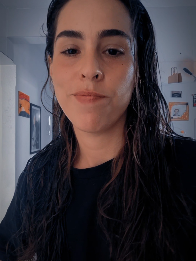 @Marina Cordeiro