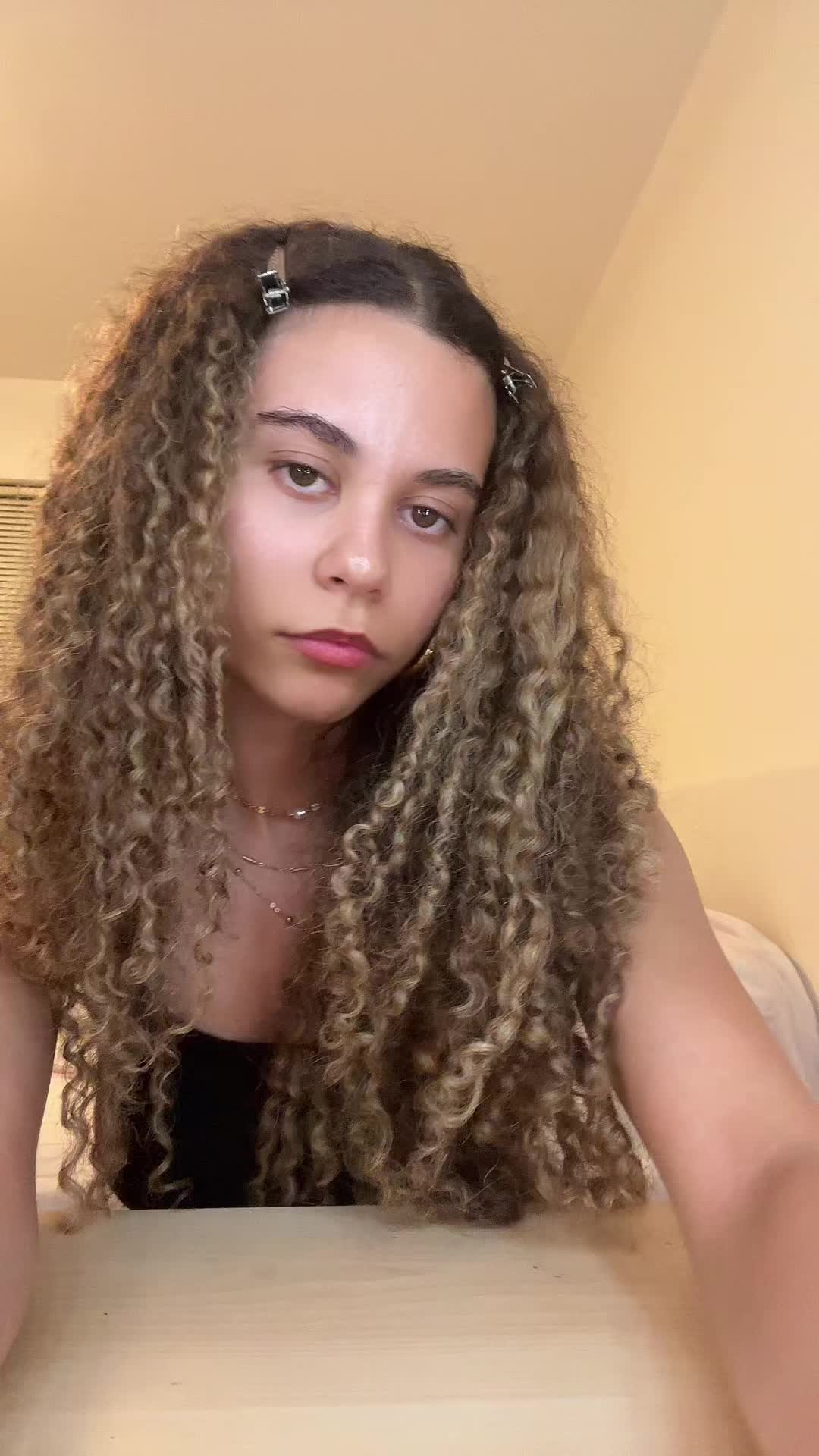 @violetssforosess