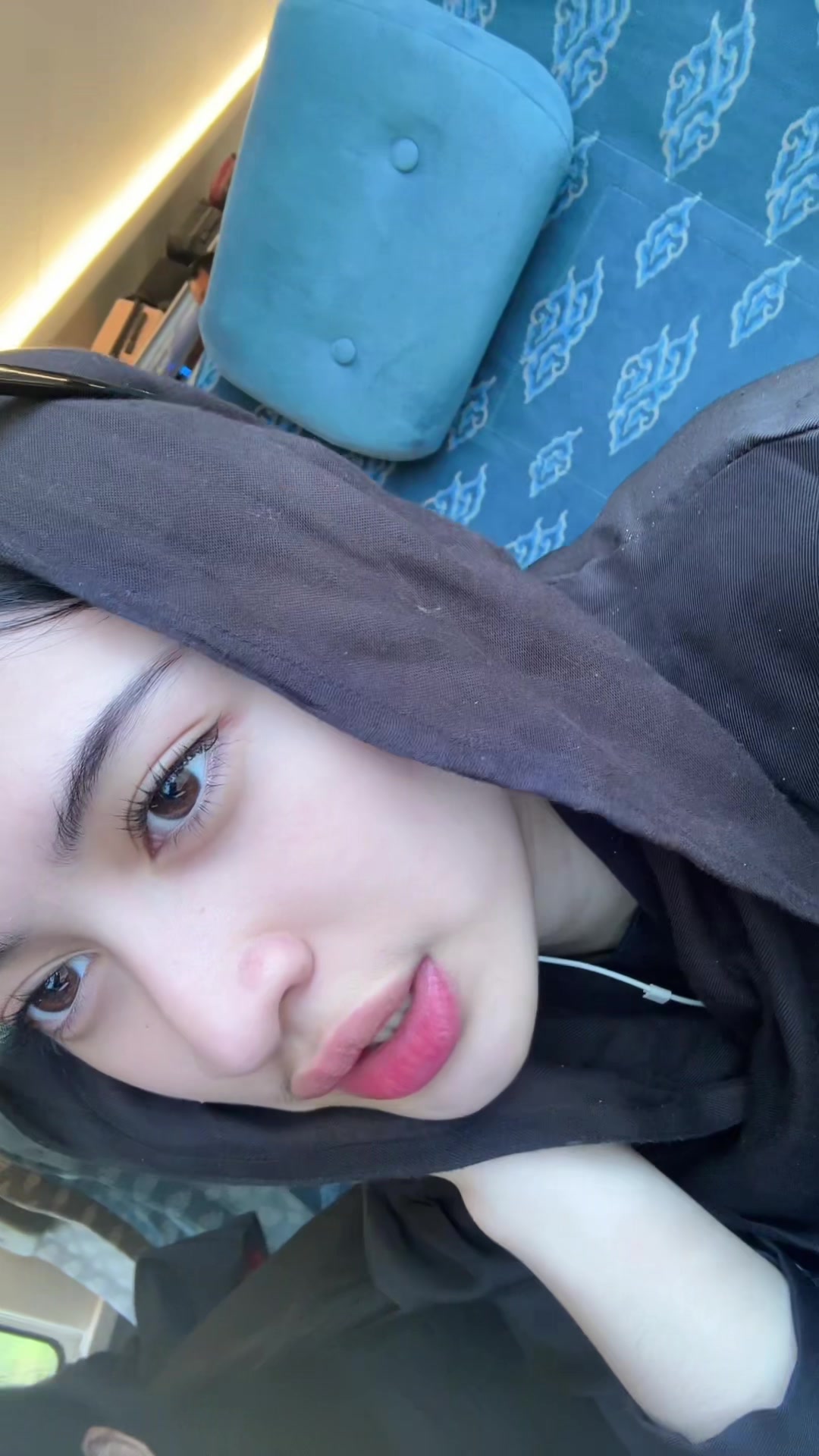 @noyanairae