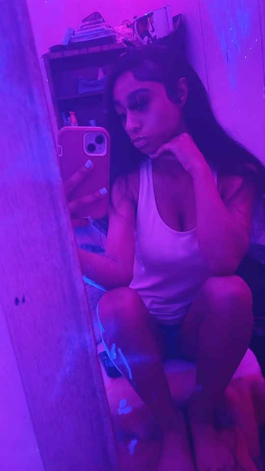 @Mercedesbaby04