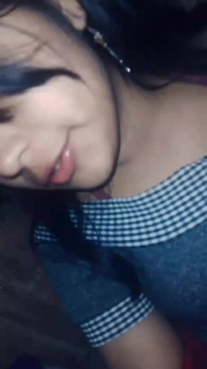 @soltera siempre😋😮&zwj;💨