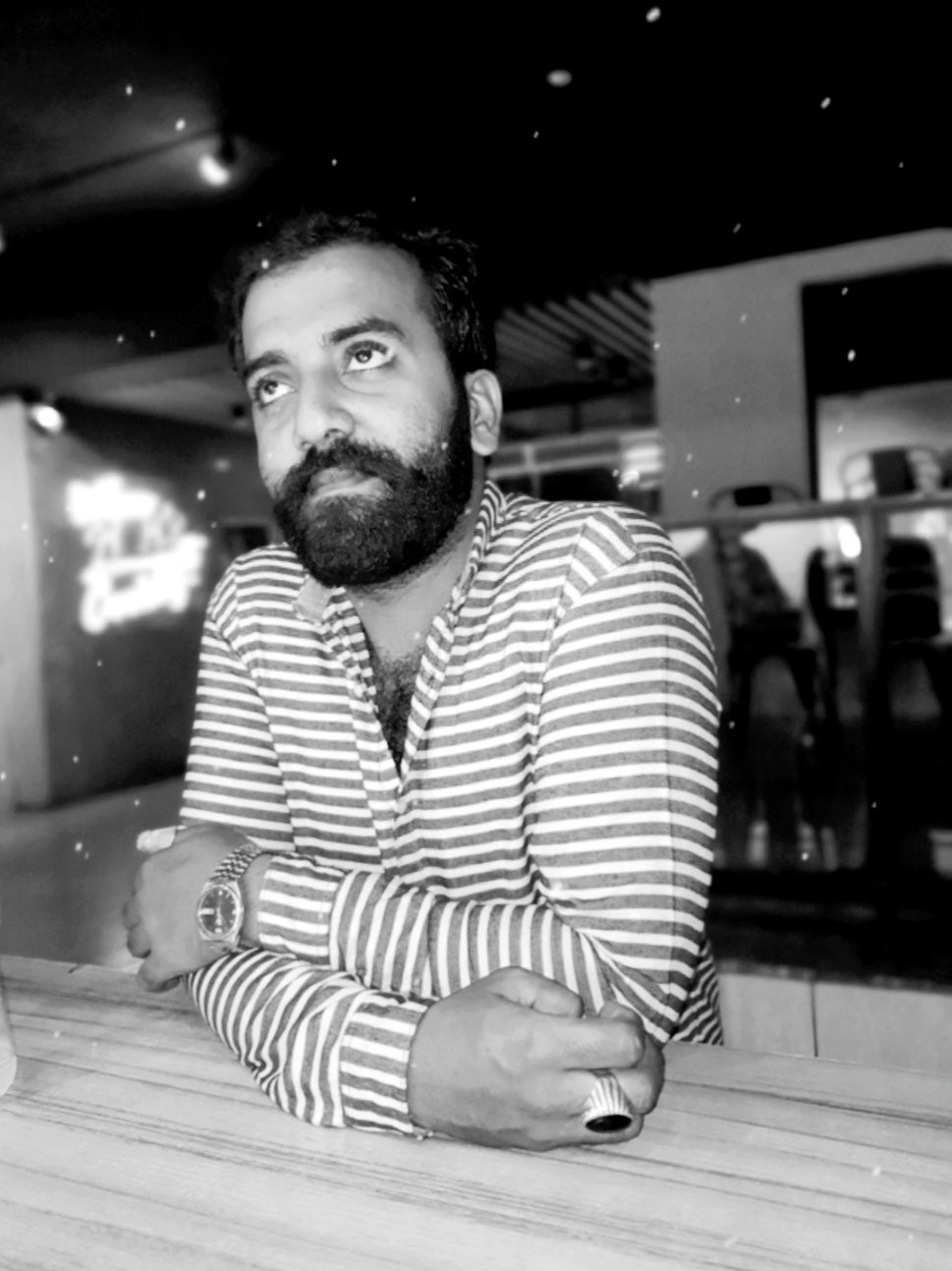 @Malik Asad Afzal