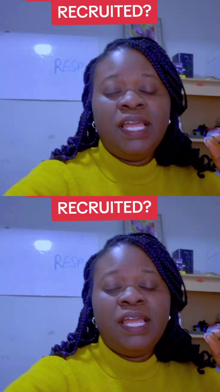 @Yemisi🇨🇦-I MEET YOU ON ZOOM