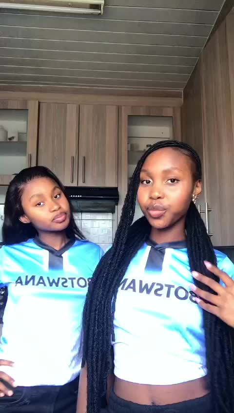 @Lisa T Molosiwa 🤍