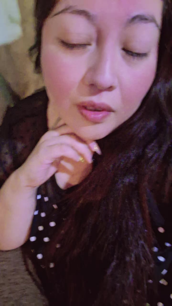 @majitosjoss
