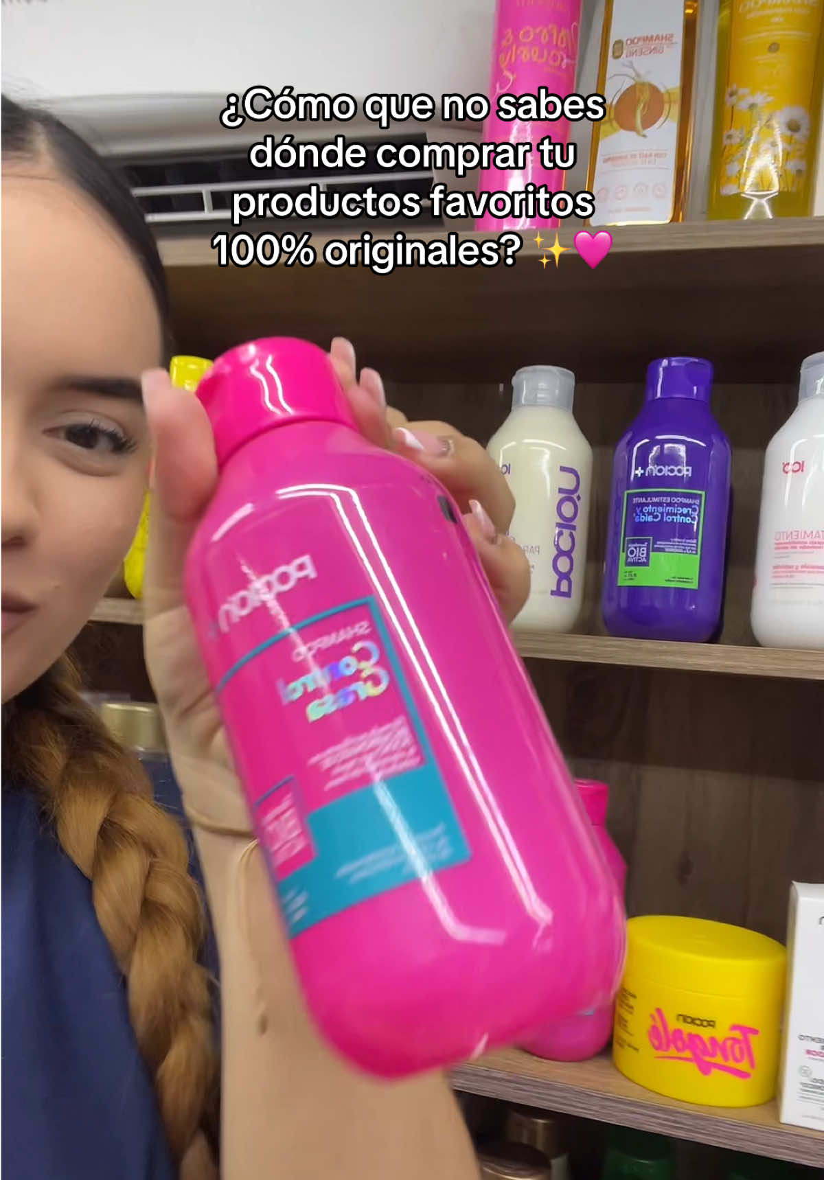 @amourvirtualcol