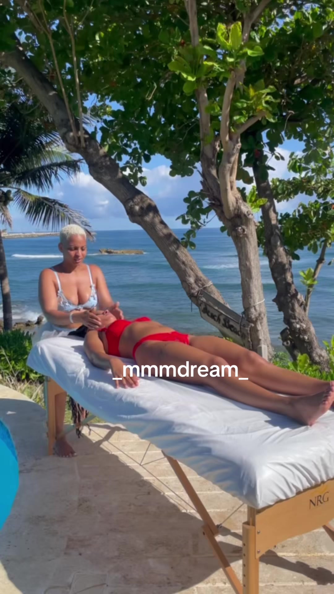 @_mmmdream_