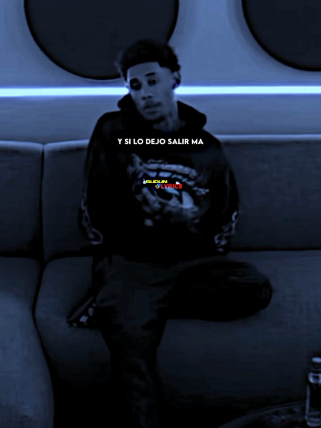 @Budun Lyrics