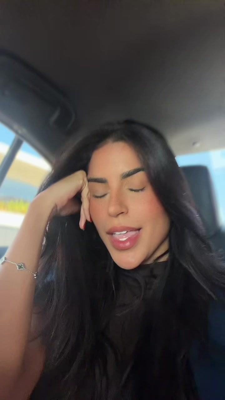 @euraiodeluar