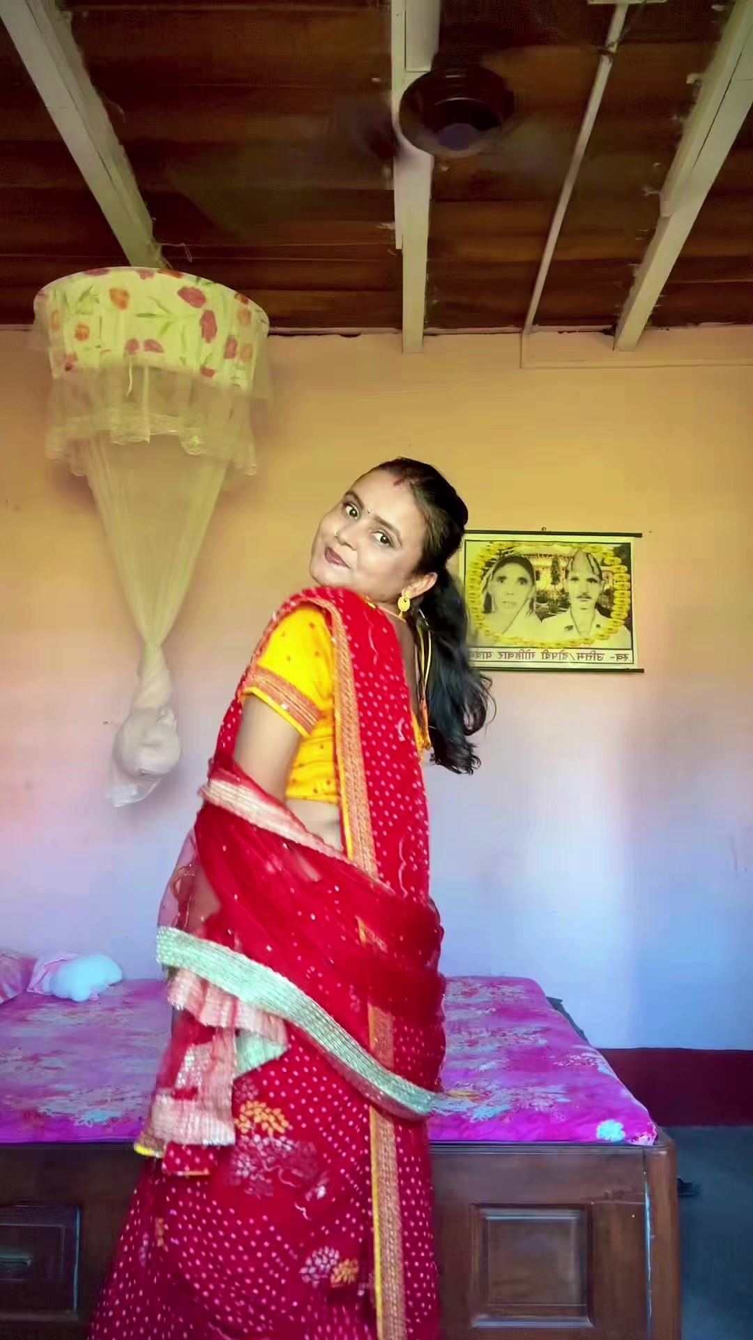 @Dr Nitu yadav