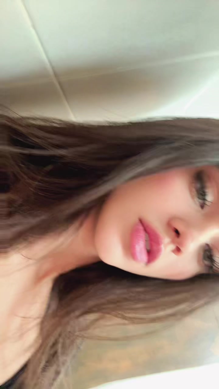 @Ana Paulaa 🦢🪽